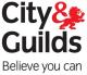 City & Guilds 企业社会责任
